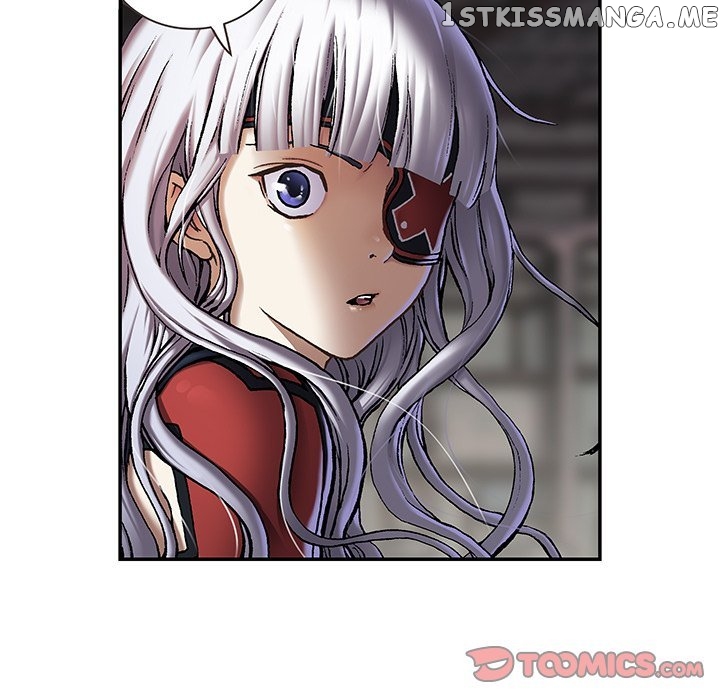 Leviathan, Chapter 116 image 042